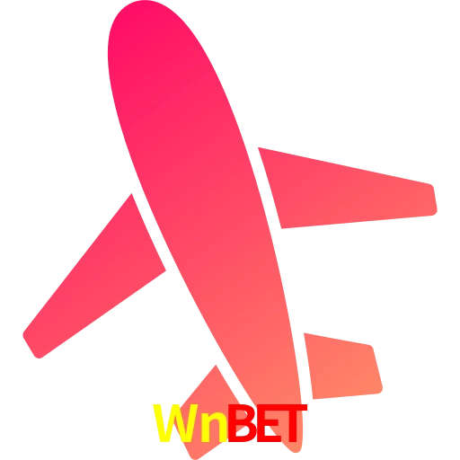 Wnbet