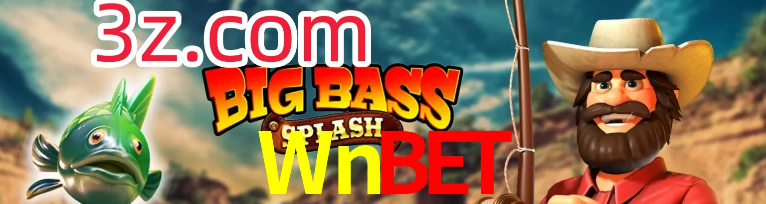 Wnbet