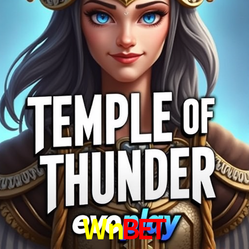 Wnbet