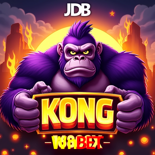 Wnbet