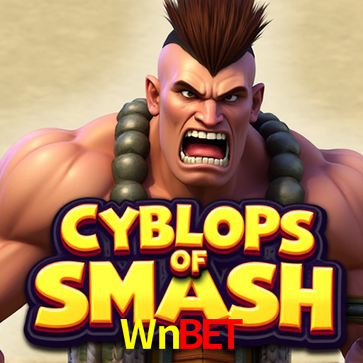 Wnbet