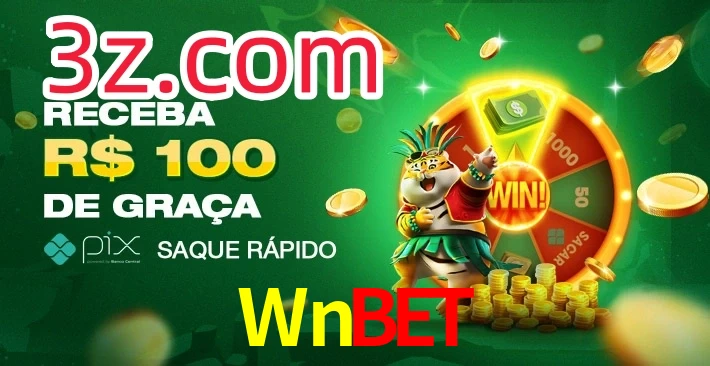 Wnbet