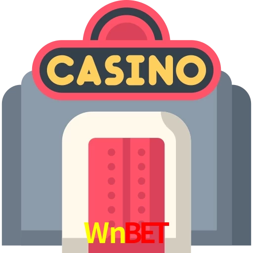 Wnbet