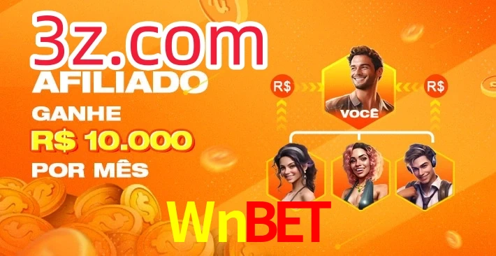 Wnbet