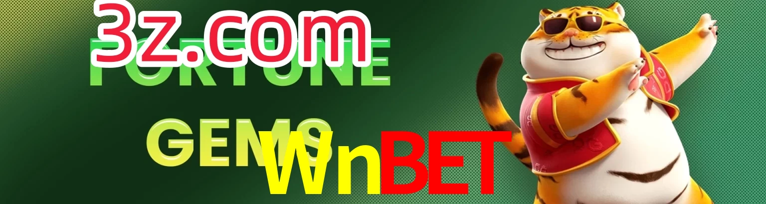 Wnbet