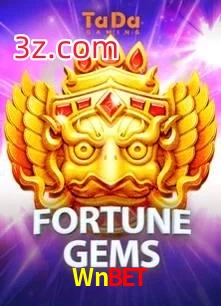Wnbet
