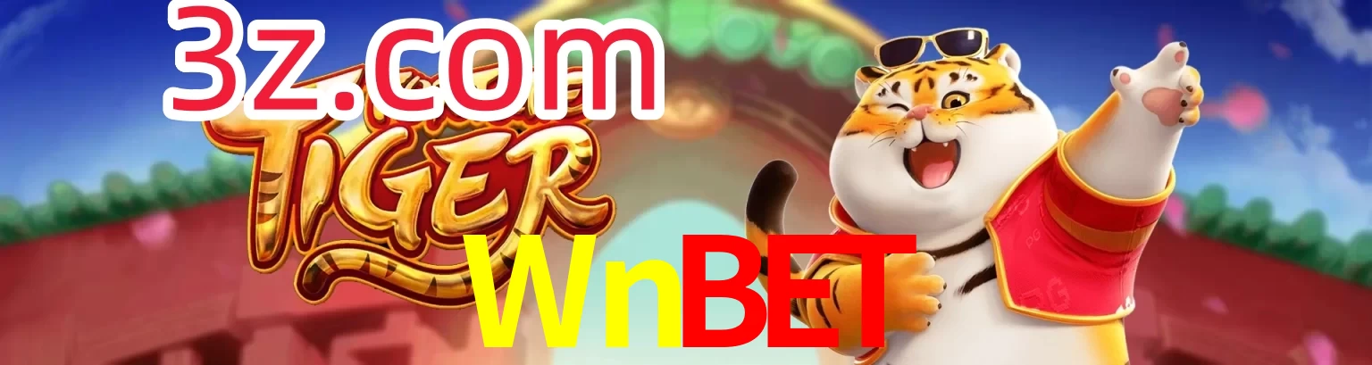 Wnbet