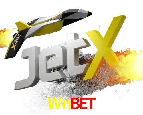 Wnbet