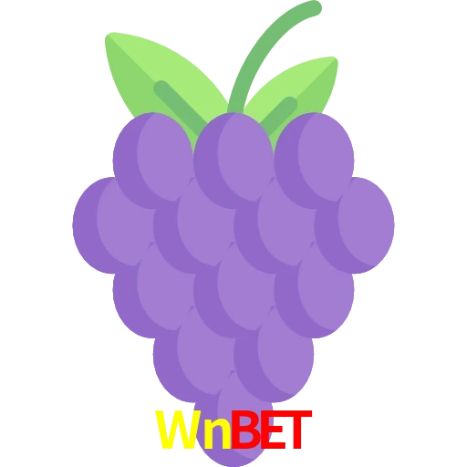 Wnbet