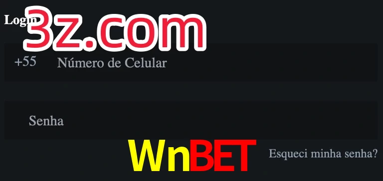 Wnbet