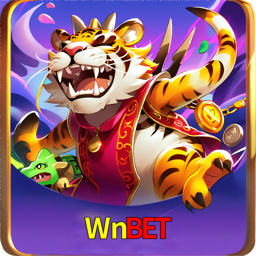 Wnbet