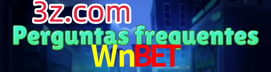 Wnbet