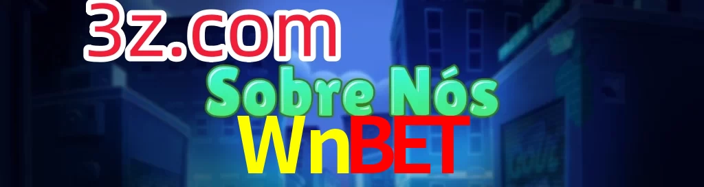 Wnbet