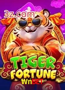 Wnbet